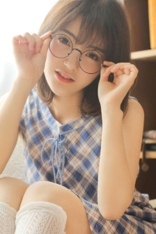 久久RE热在线视频精6